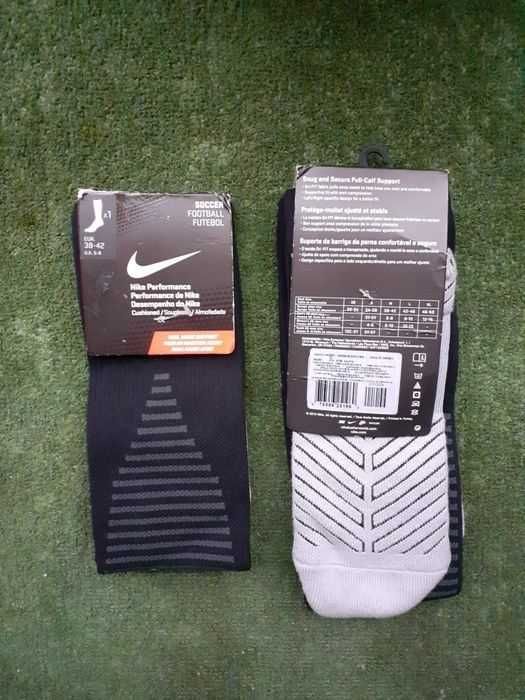 Jambiere profesionale Nike Performance