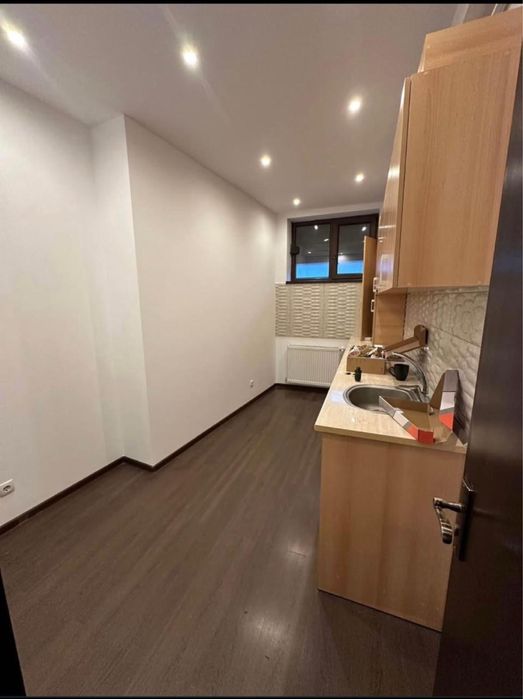 Vand apartament 3 camere / Centru Ploiesti