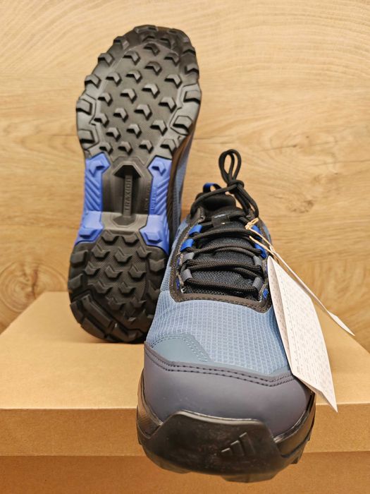 Adidas Terrex RAIN RDY 125 лв