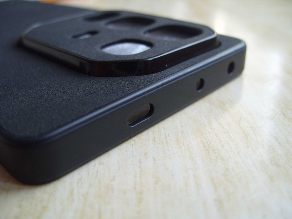 Луксозни калъфи за смартфон Infinix Note 50 Pro 4G