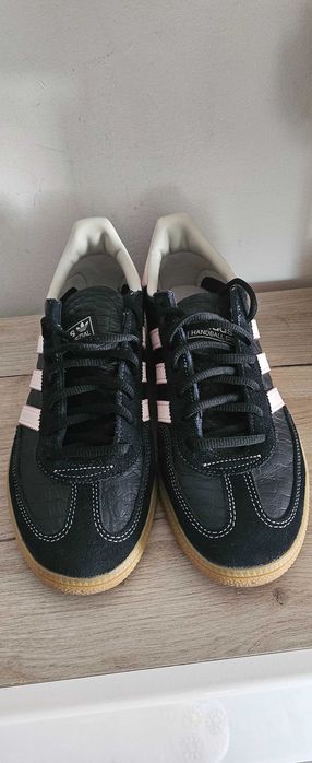 Adidas handball spezial