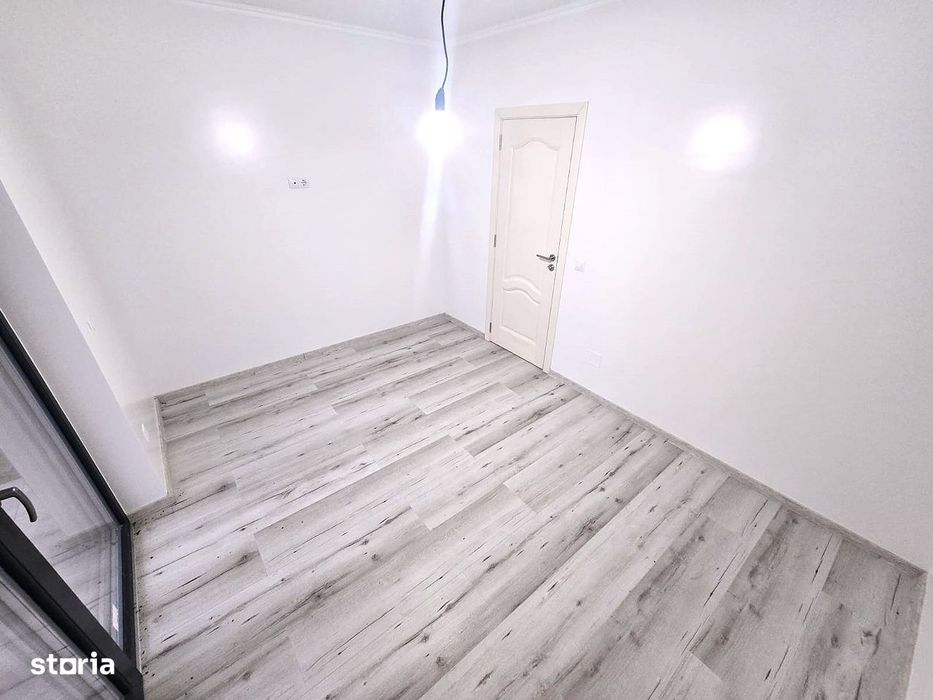Video | Duplex Modern 2023 la 13 km de Satu Mare – Liniste, Natura
