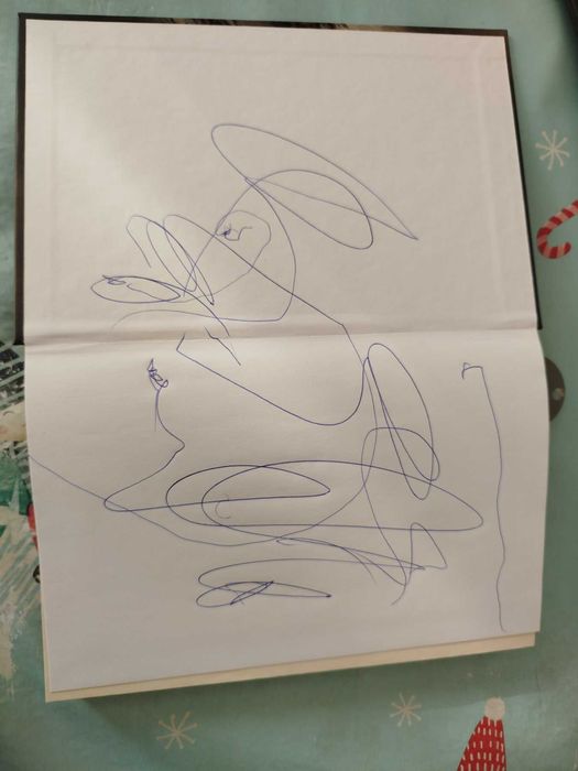 За писането. Мемоари на занаята. Стивън Кинг