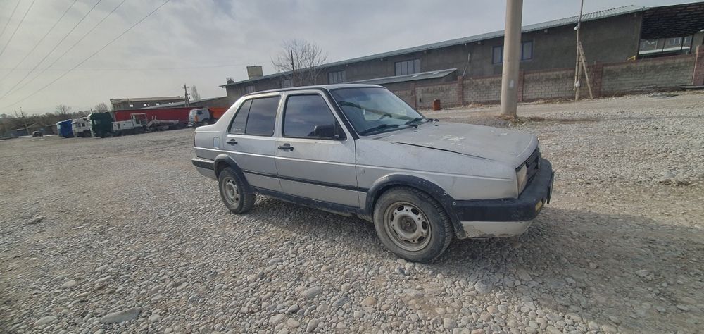 Джетта срочно аз маз саудасы бар