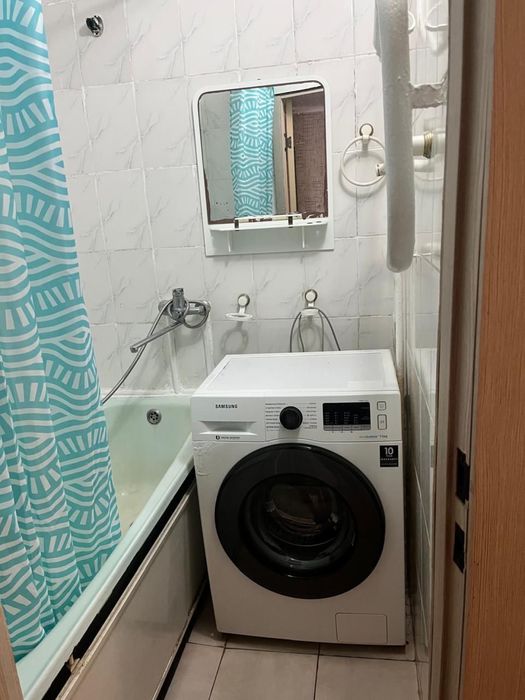 Продам двухкомнатную квартиру