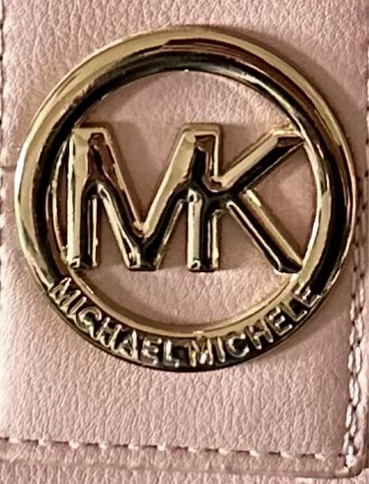 Дамска чанта Michael Kors