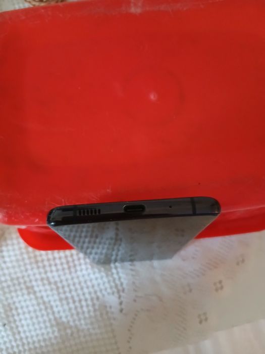 Samsung galaxy S20 Ultra 5G