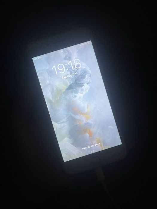 iPhone 7plus bez remonta