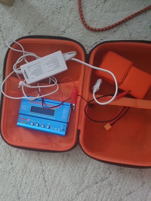 navomodel plantat 4s