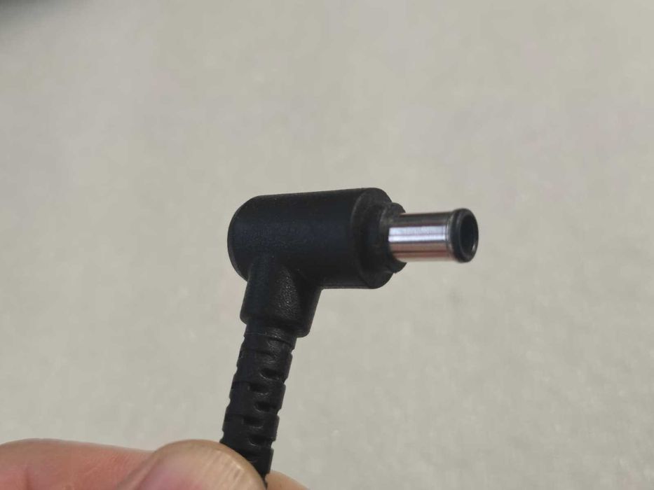 Încărcător Laptop Sony VAIO VGP-AC19V57 19.5V, 2A Mufă 6.5 x 4.4 mm