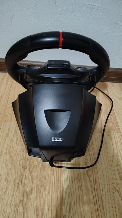 Volan Apex Hori PS/PC
