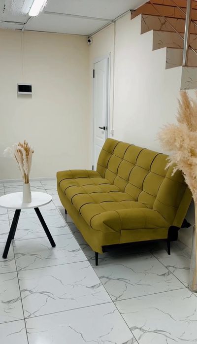 Готовый салон продается