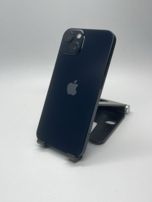 iPhone 13 - 128Gb | Stare IMPECABILA + Garantie