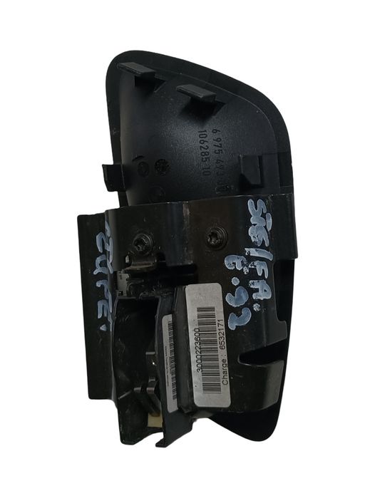 Maner Deschidere Usa Interior Stanga Fata Bmw 3 V Coupe E92 2005 - 20