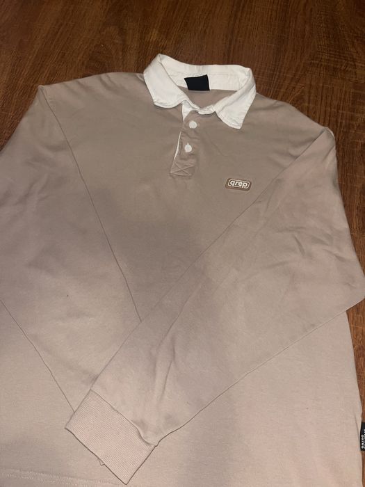 Поло qazaq republic