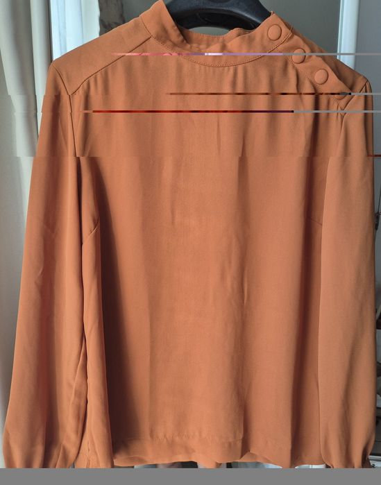 Camasa/bluza guler kimono