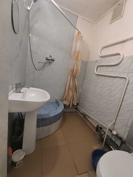 2-к. к46.4м², 3/5 э Костл. Кубеева,  21