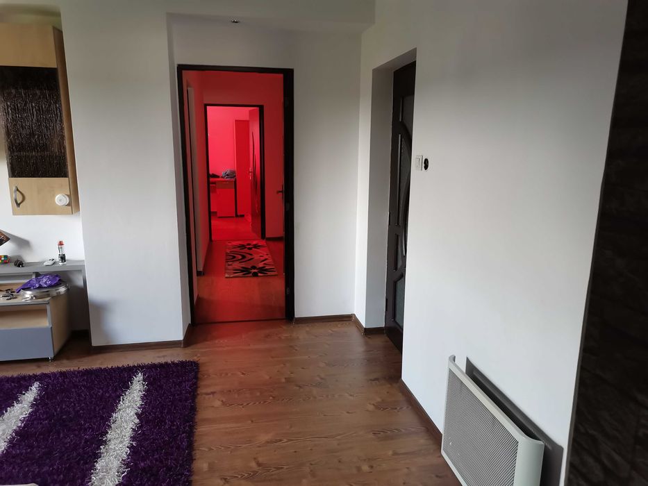 Apartament de vinzare