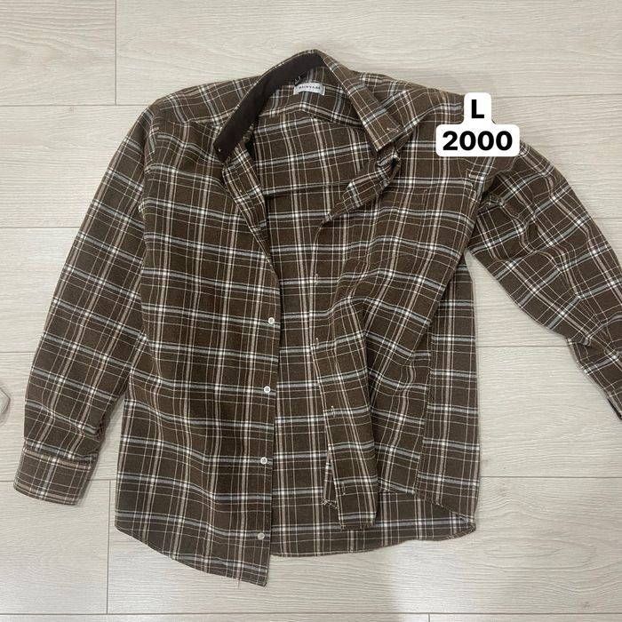 продам женские вещи