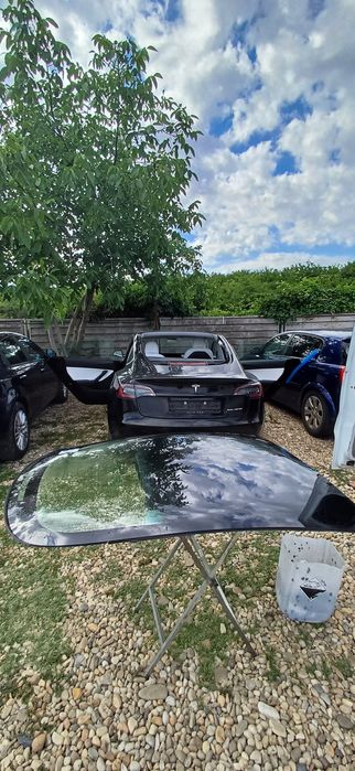 Montaj parbrize audi bmw dacia renault ford mercedes vw skoda opel etc