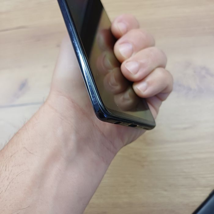 Samsung  A 51, 128 гб