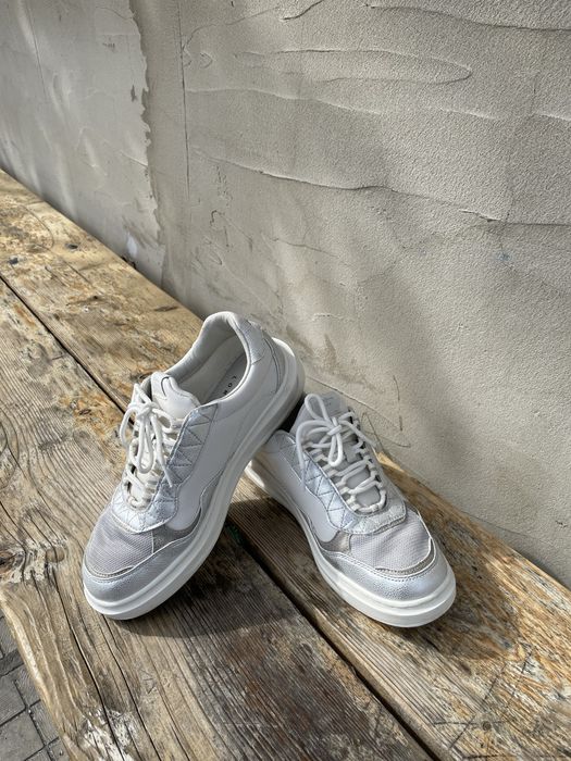 Дамски кецове pepe jeans