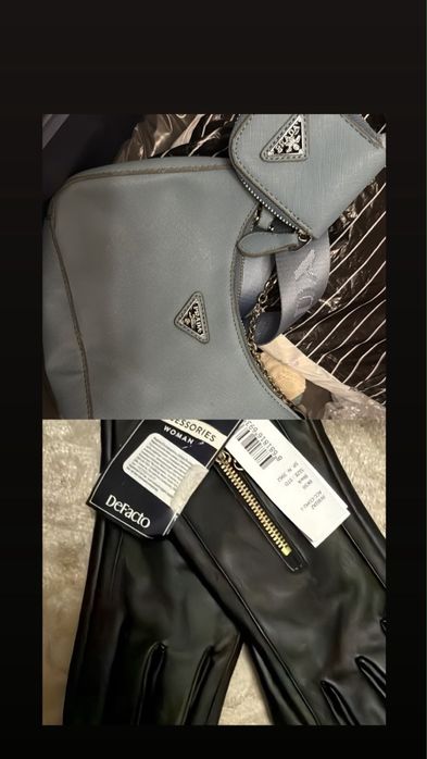 новый жане бу киымдер все за 5000