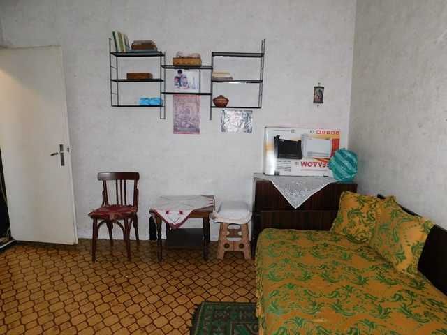 Продава се Двустаен апартамент в Търговище, Център - 58 кв.м за 1275 €/кв.м - Снимка #3