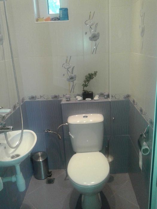 Продава се Къща в с. Балша, Област София-град - 169 кв.м за 2072 €/кв.м - Снимка #3