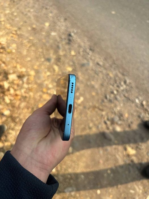 Honor 90 lite 256gb srochni