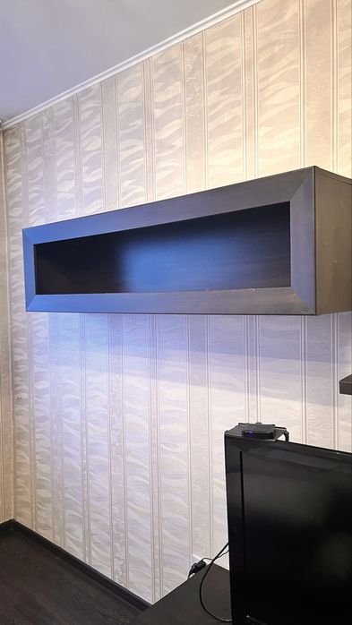 Продам мебель для гостиной недорого!