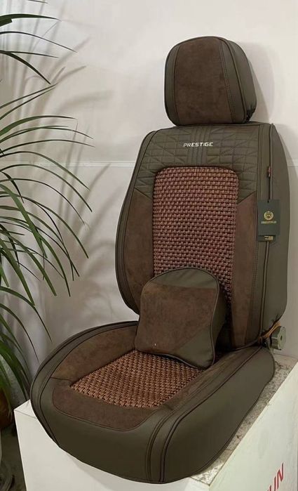 Chihol avto optm chexol chehol чехл авто чехлы универсальные  новый то