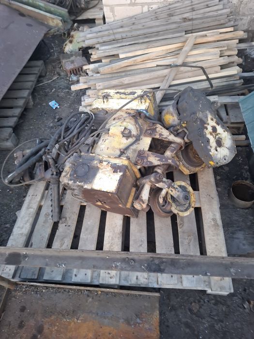 Продам всё что на фото