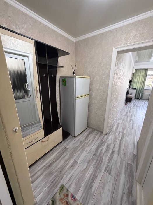 Госпитальный 1ком/8/9