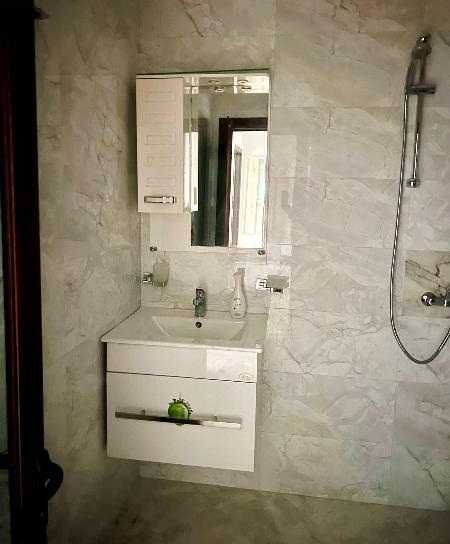 Дава се под наем Двустаен апартамент в София, Павлово - 60 кв.м за 400 € - Снимка #7