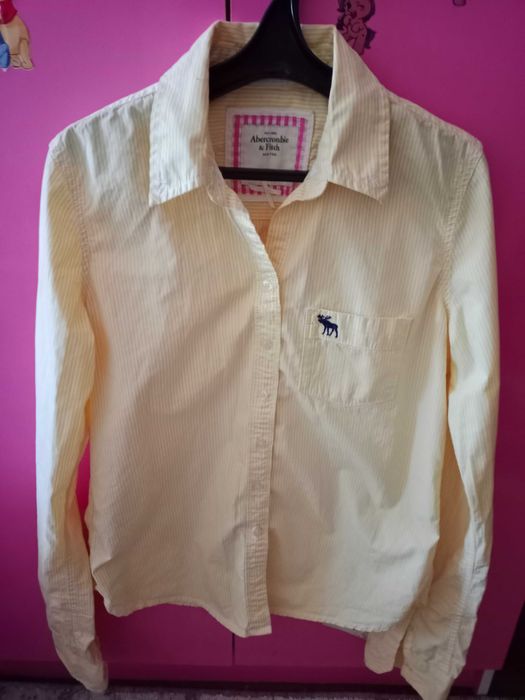 Продаются женские рубашки