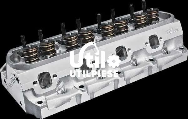 chiuloasa motor perkins 1004 1006 403 404 3.152 4.236 + piese