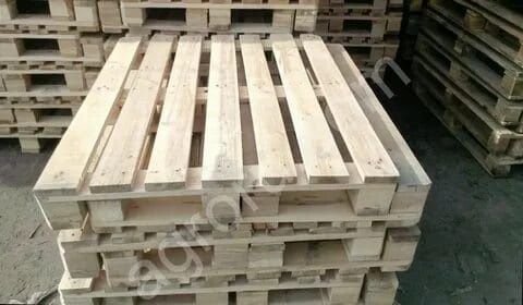Продам Поддоны 80×120,100×120 Новые