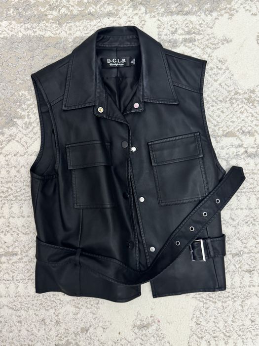 одежда за низкую цену