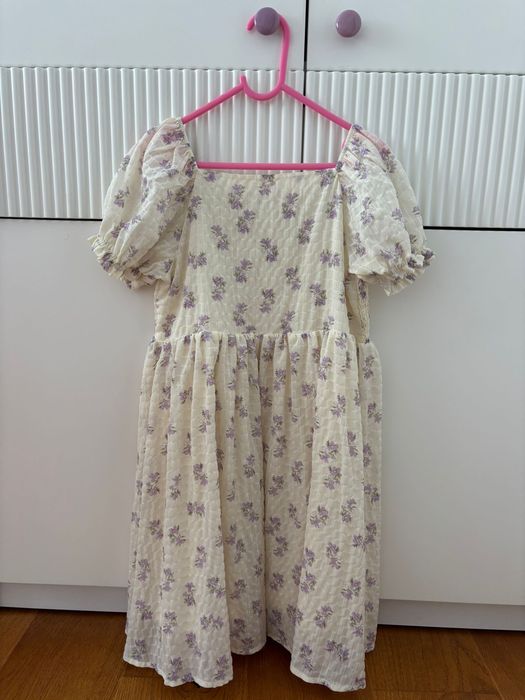 Rochite Sinsay 110 si 140