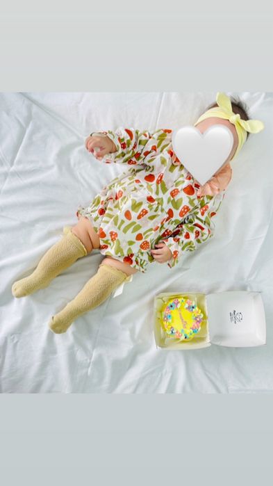 Боди рубашка , отлично подойдет на фотоссесию