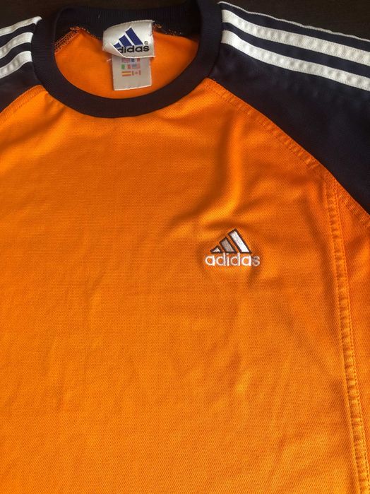 Спортни тениски, 10-30 лв, размер М/L/XL, Adidas, Puma, Joma, Nike