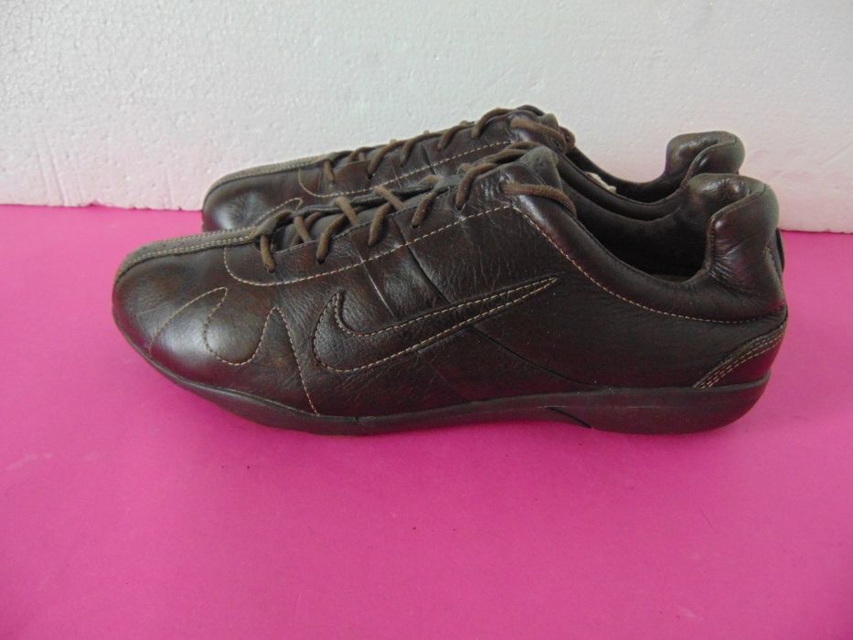 Nike Zm номер 44 Оригинални мъжки маратонки