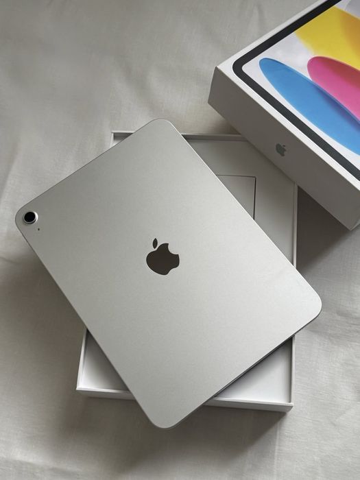 iPad A16.