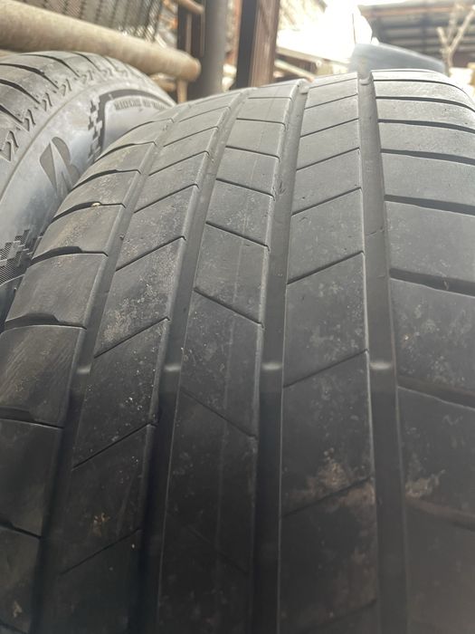 Жаздык     215/55/17