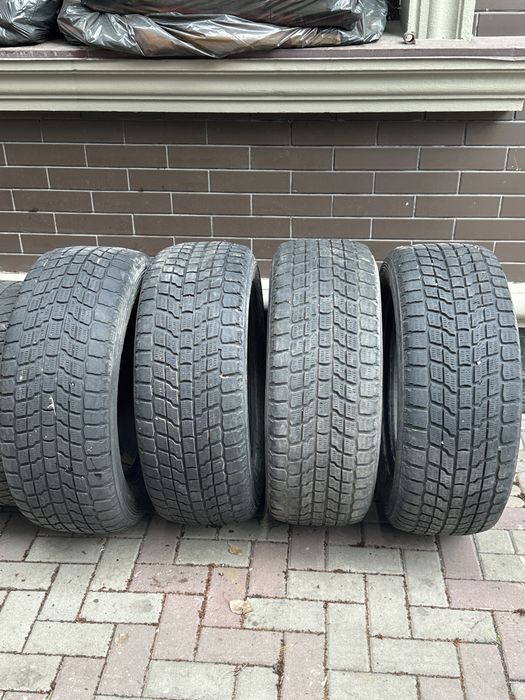 Продам балоны б/у