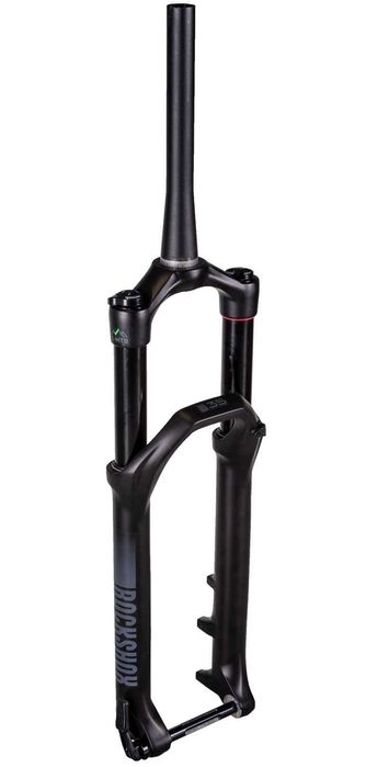 Вилка RockShox 35 Gold RL 29" DebonAir 140mm Boost 15X110mm