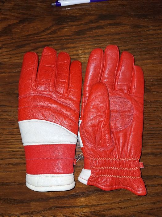 Ски обувки NORDIKA.. TECNICA и ръкавици