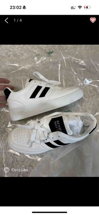 Обувь не дорого