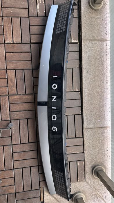 Мигачи задни Hyundai Ioniq 5